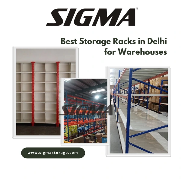 Best-Storage-Racks-in-Delhi-for-Warehouses.webp