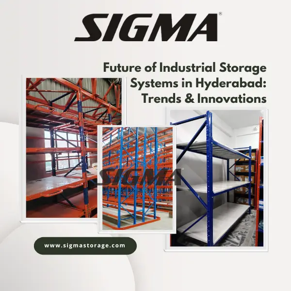 Future-of-Industrial-Storage-Systems-in-Hyderabad-Trends-Innovations.webp