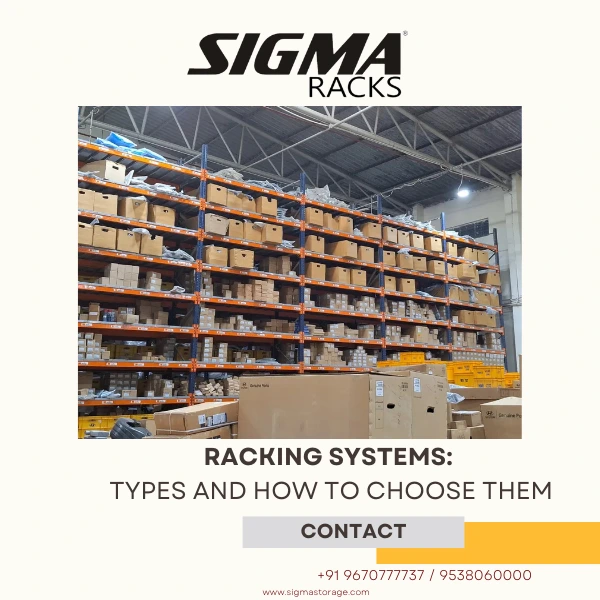 Racking-Systems-Types-and-How-to-Choose-Them.webp