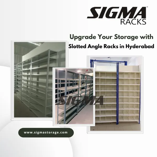 Upgrade-Your-Storage-with-Slotted-Angle-Racks-in-Hyderabad.webp
