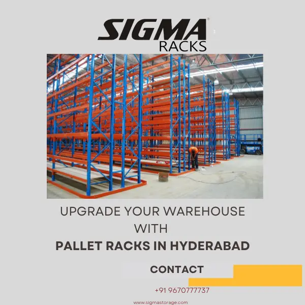 Upgrade-Your-Warehouse-with-Pallet-Racks-in-Hyderabad.webp