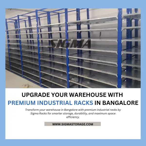 Upgrade-Your-Warehouse-with-Premium-Industrial-Racks-in-Bangalore.webp