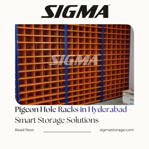 Pigeon-Hole-Racks-in-Hyderabad-Smart-Storage-Solutions.webp