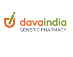 generic-retail-pharmacy.png