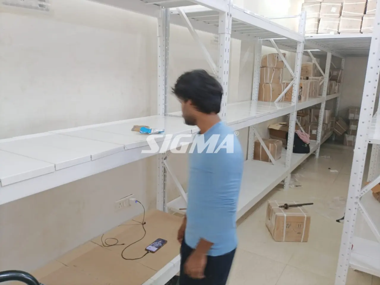 159784609_Heavy-duty-racks-noida1.webp