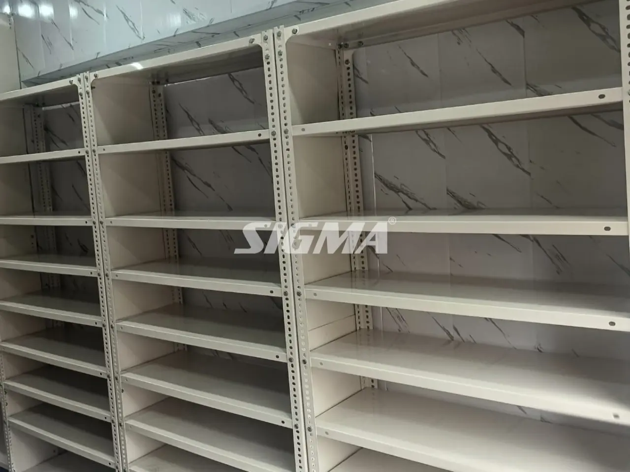 232899786_premium-slotted-angle-racks-kanpur3.webp
