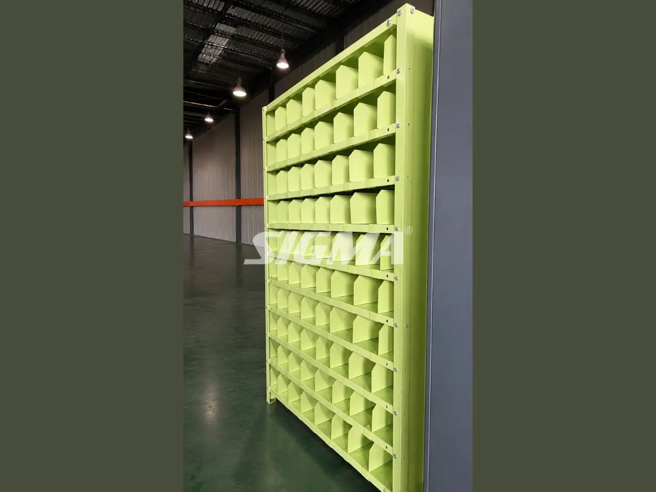 241046644_Sliding-Partition-racks-Karnataka1.webp