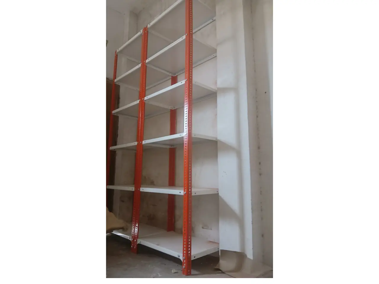 257535867_sigma storage installation (1).webp