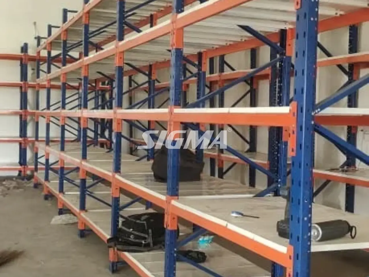 286216953_Heavy-Duty-racks-hyderabad3.webp