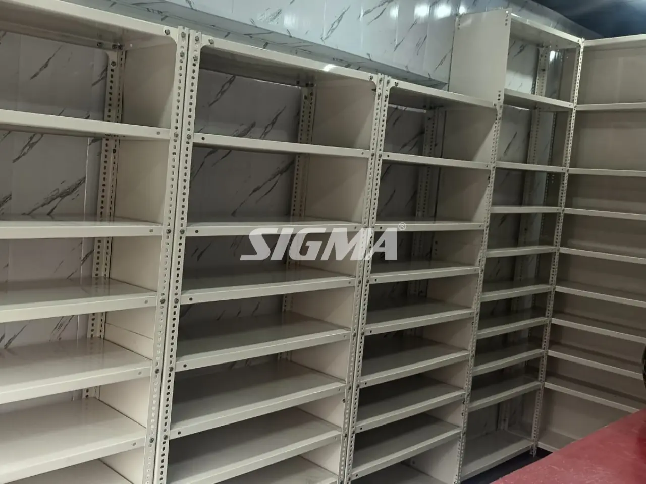 288157258_premium-slotted-angle-racks-kanpur2.webp