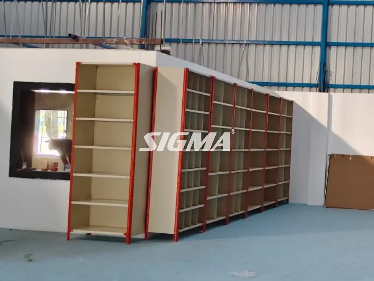 290083025_Slotted-Angle-racks-Kashipur-Uttarakhand1.webp