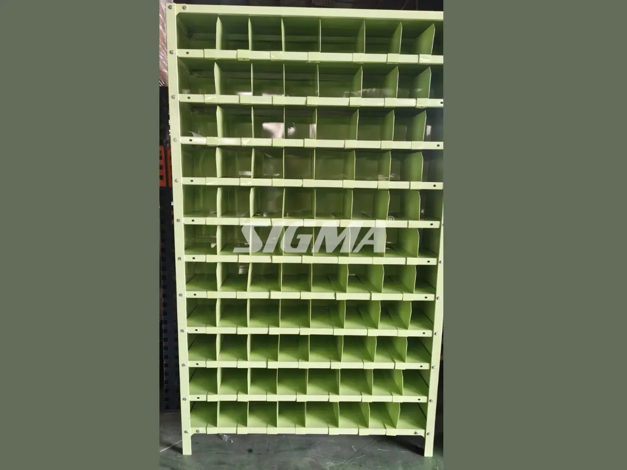 341730901_Sliding-Partition-racks-Karnataka2.webp