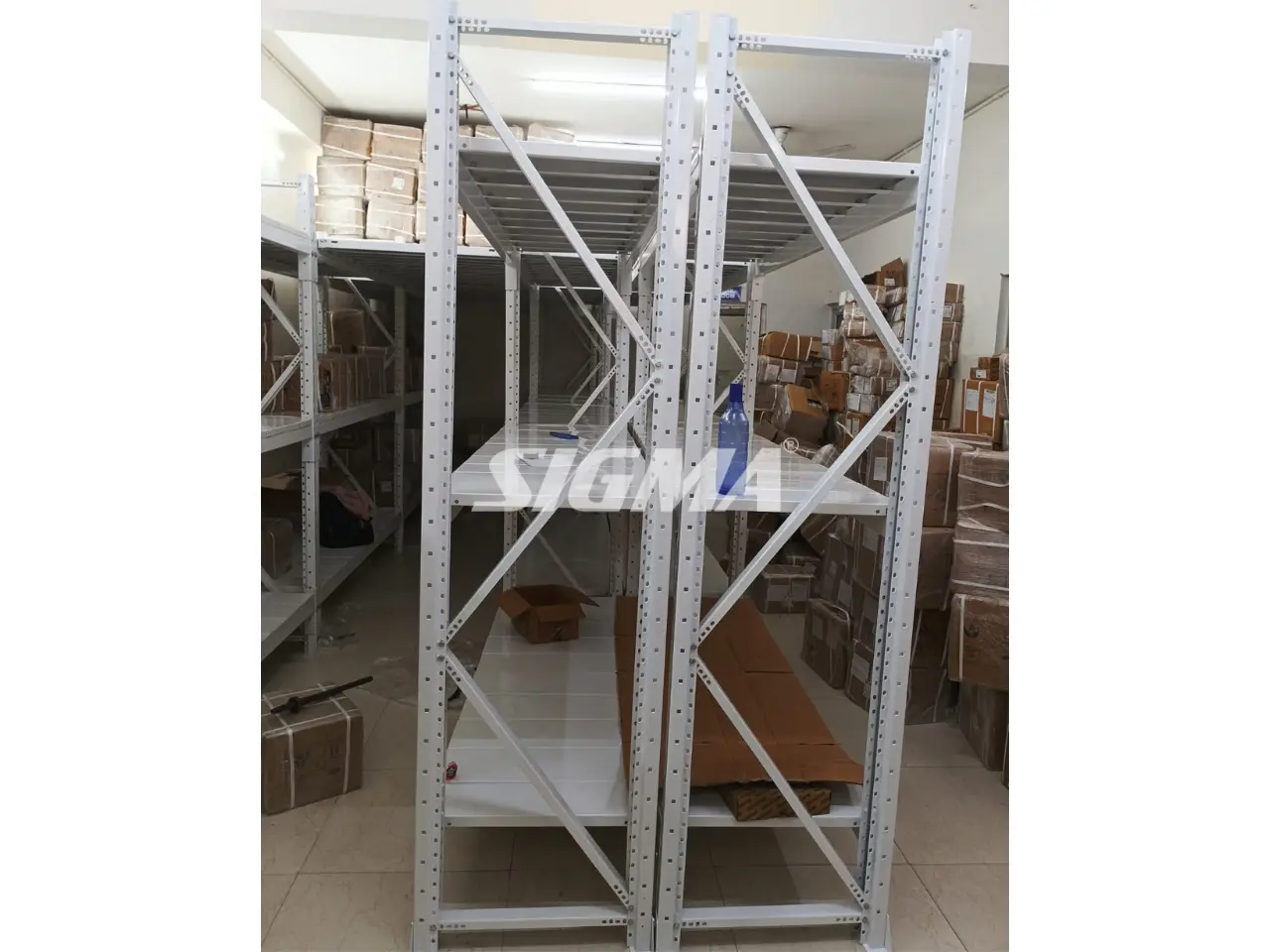 474673979_Heavy-duty-racks-noida2.webp