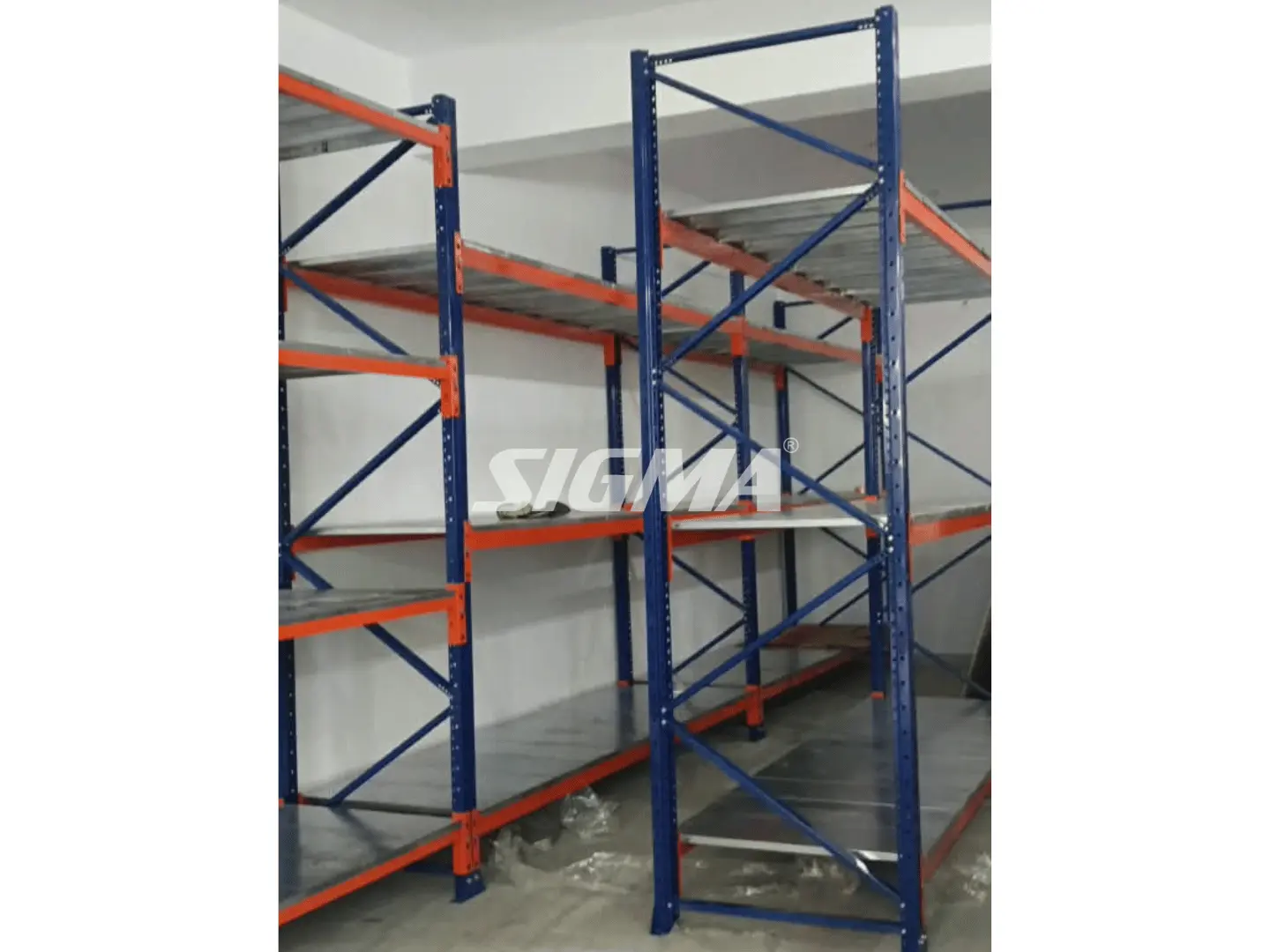 475294610_warehouse-Heavy-duty-racks-Lucknow3.webp