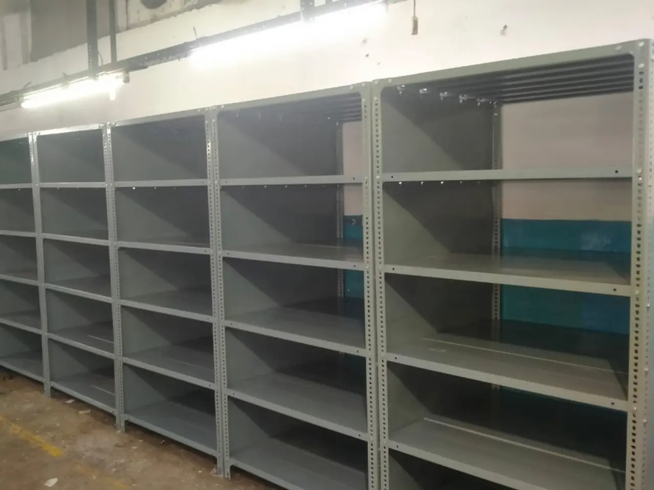 486707178_slotted angle racks installation Kanpur1 .webp
