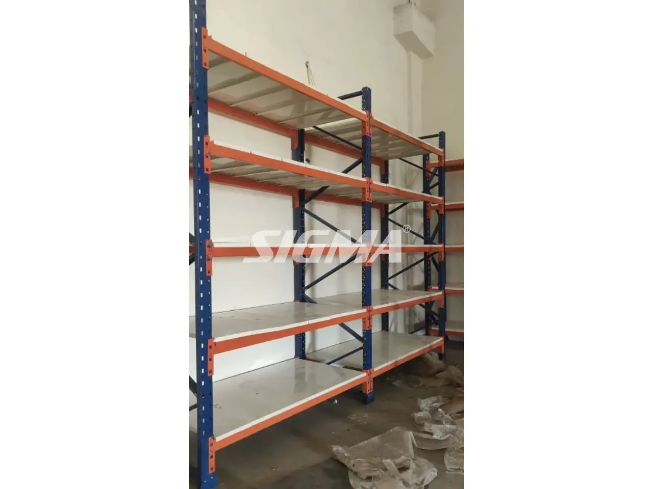 506274122_Heavy-Duty-racks-hyderabad1.webp