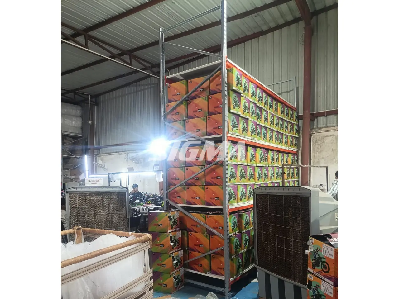 549837172_Medium-duty-Racks-Jaipur2.webp