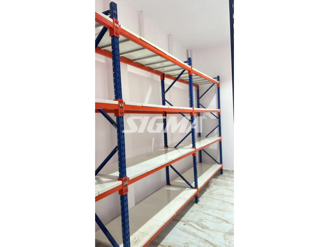 618749067_4-level-heavy-Duty-rack-in-Kanpur.webp