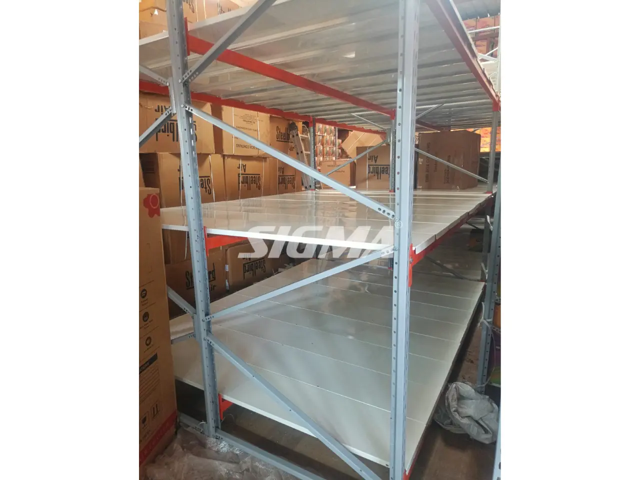 701917875_Medium-duty-Racks-Jaipur1.webp