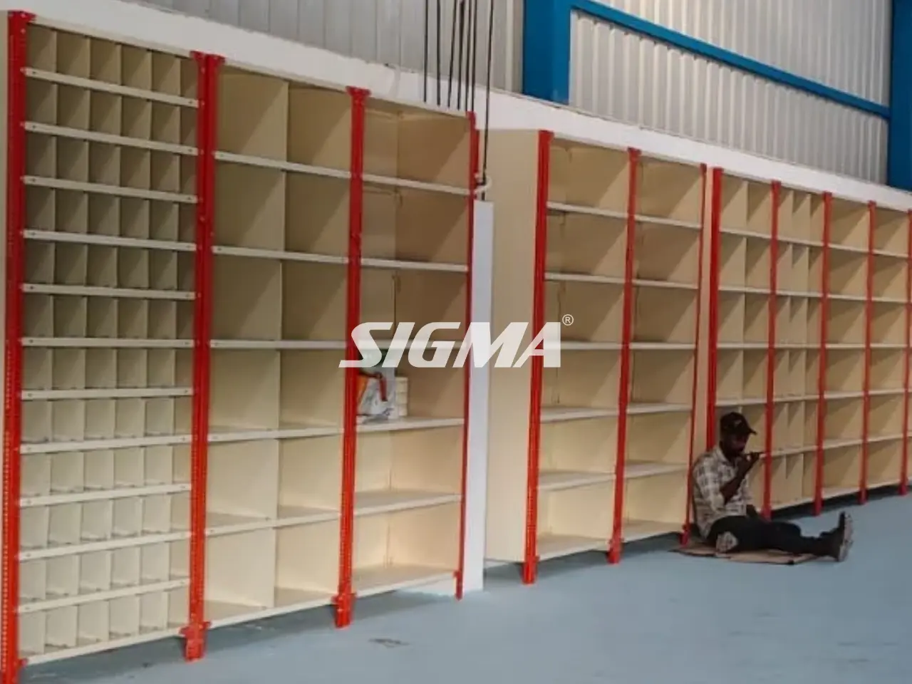 812913328_Slotted-Angle-racks-Kashipur-Uttarakhand3.webp