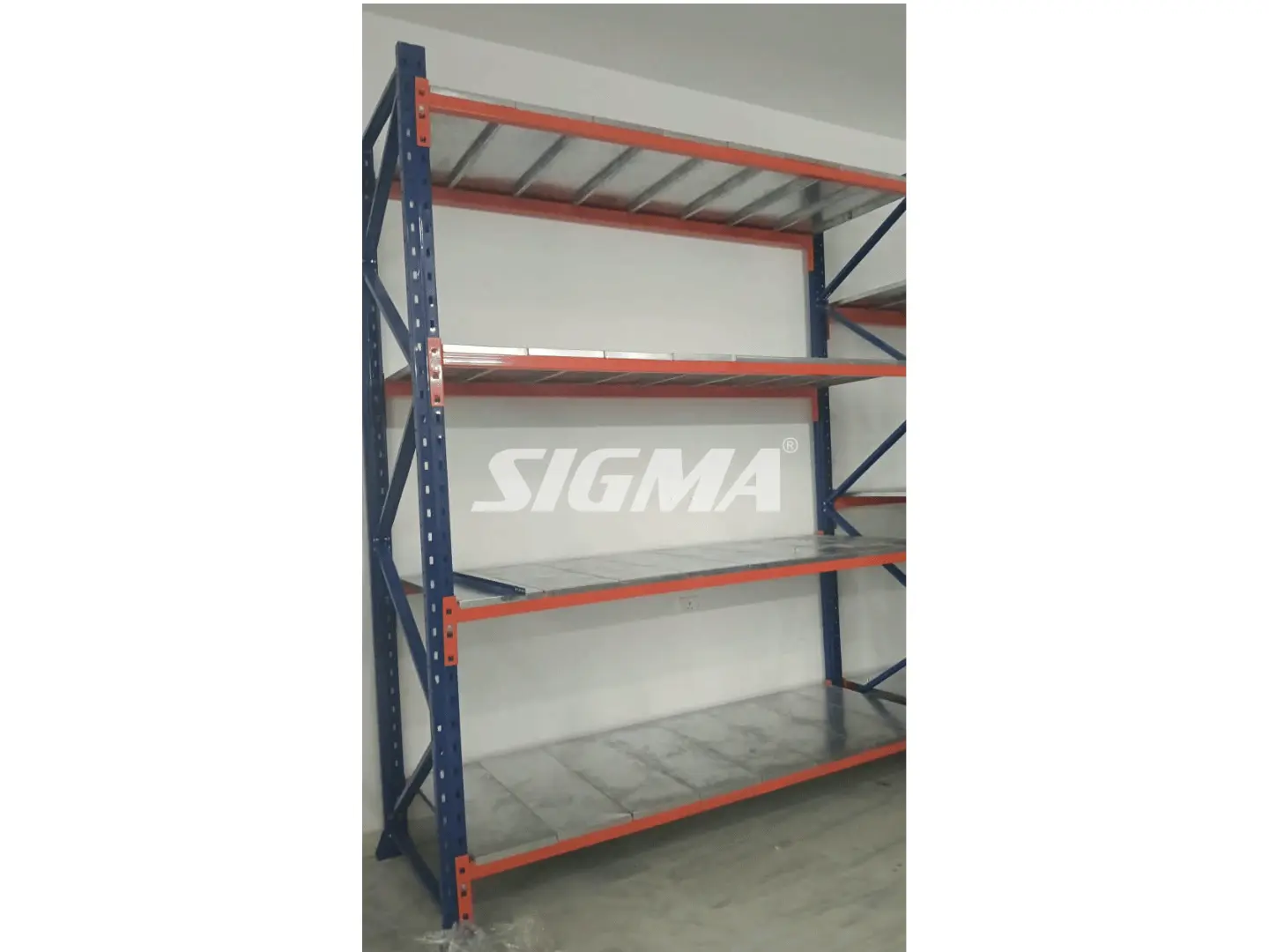 834009806_warehouse-Heavy-duty-racks-Lucknow1.webp