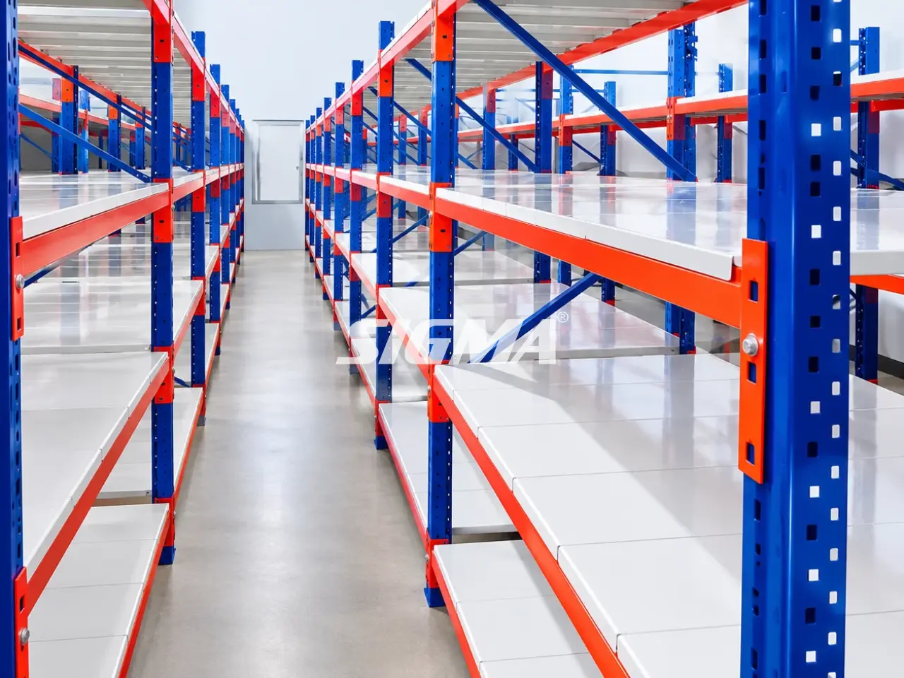 868554806_Heavy-Duty-racks-hajipur-Bihar3.webp