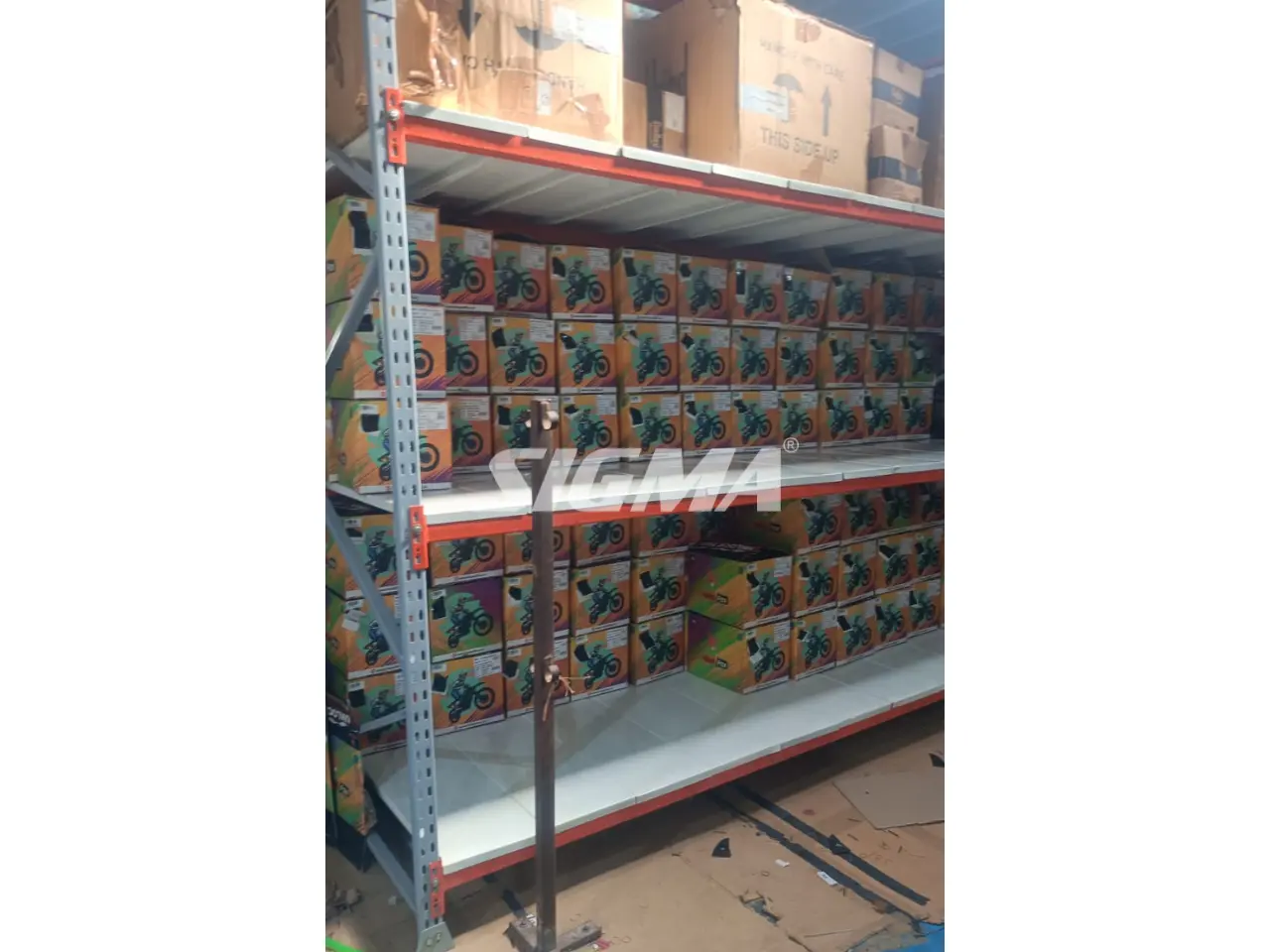926675183_Medium-duty-Racks-Jaipur3.webp