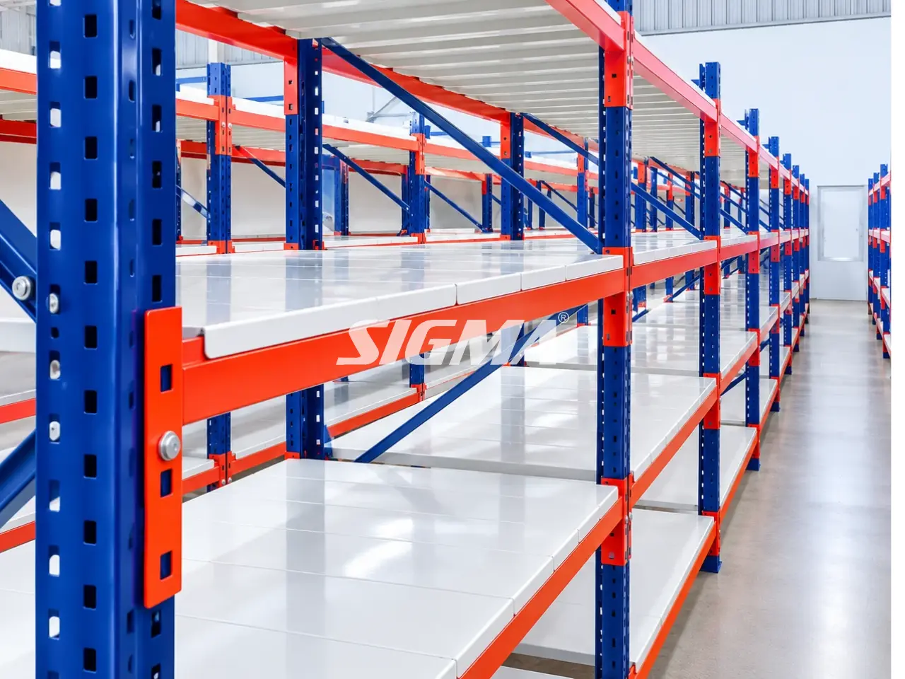 953045411_Heavy-Duty-racks-hajipur-Bihar2.webp