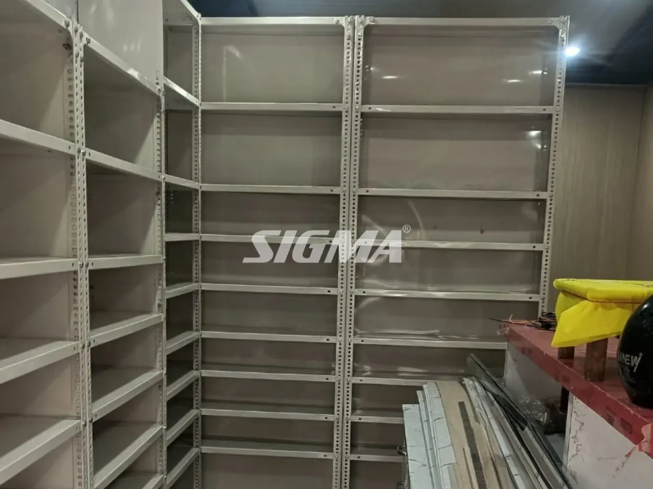 961394376_premium-slotted-angle-racks-kanpur1.webp
