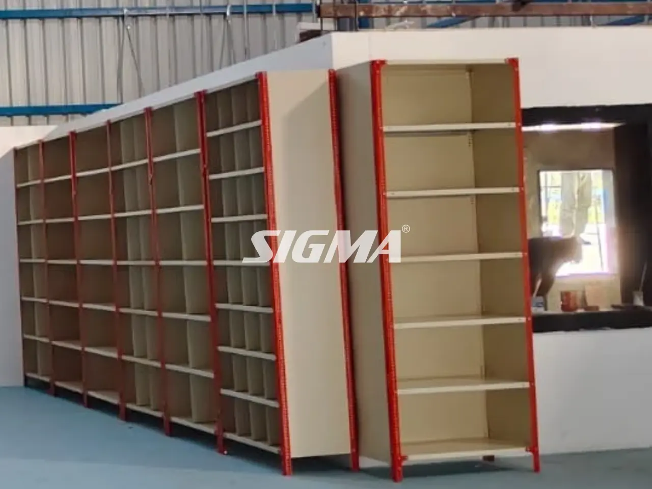 972176299_Slotted-Angle-racks-Kashipur-Uttarakhand2.webp