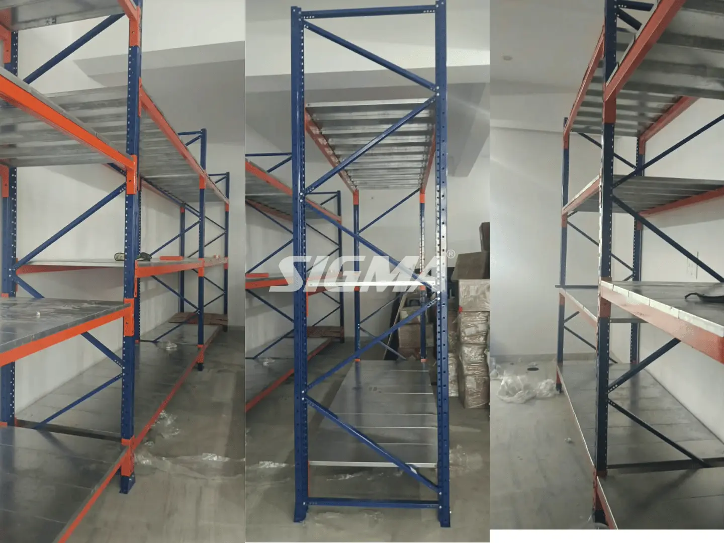 990137394_warehouse-Heavy-duty-racks-Lucknow2.webp