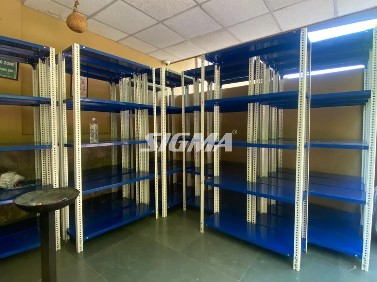 996017985_Slotted-Angle-Racks-Sawai-Madhopur-Rajasthan1.webp