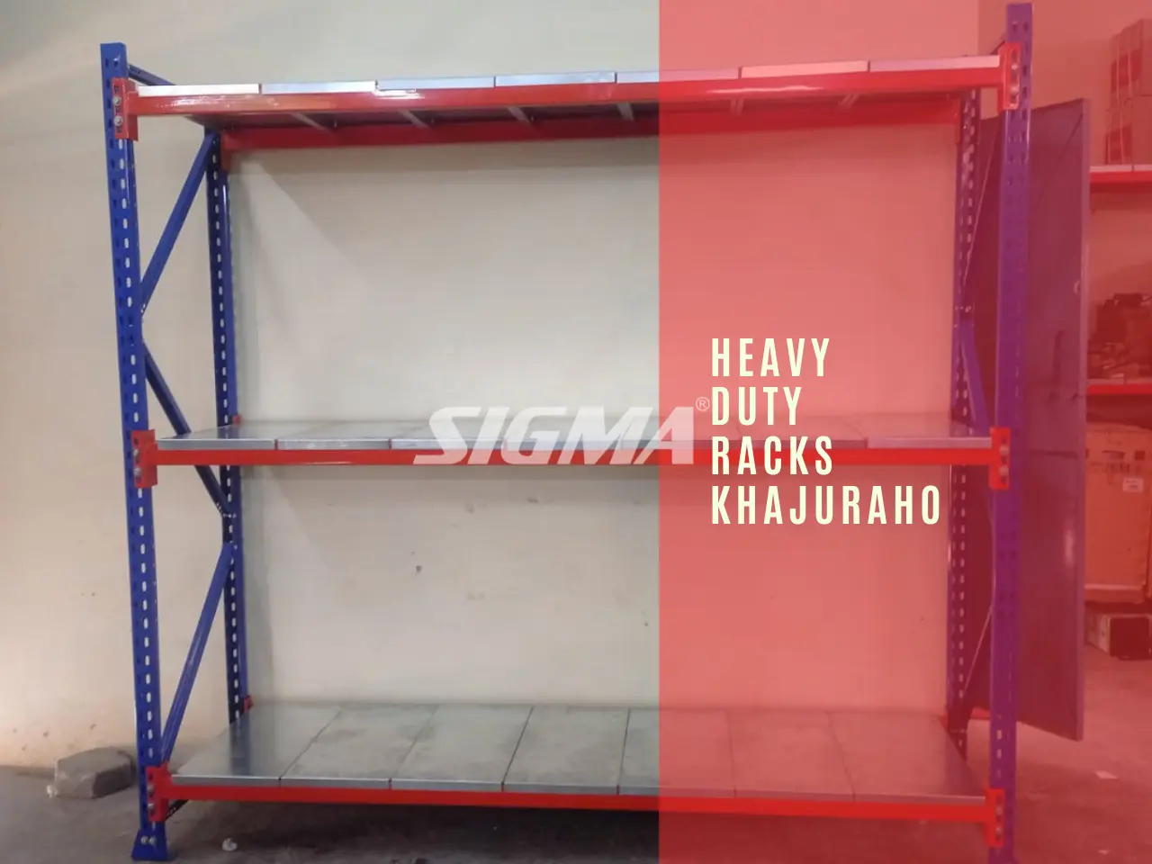 Heavy-DUty-Racks-Khajuraho.webp
