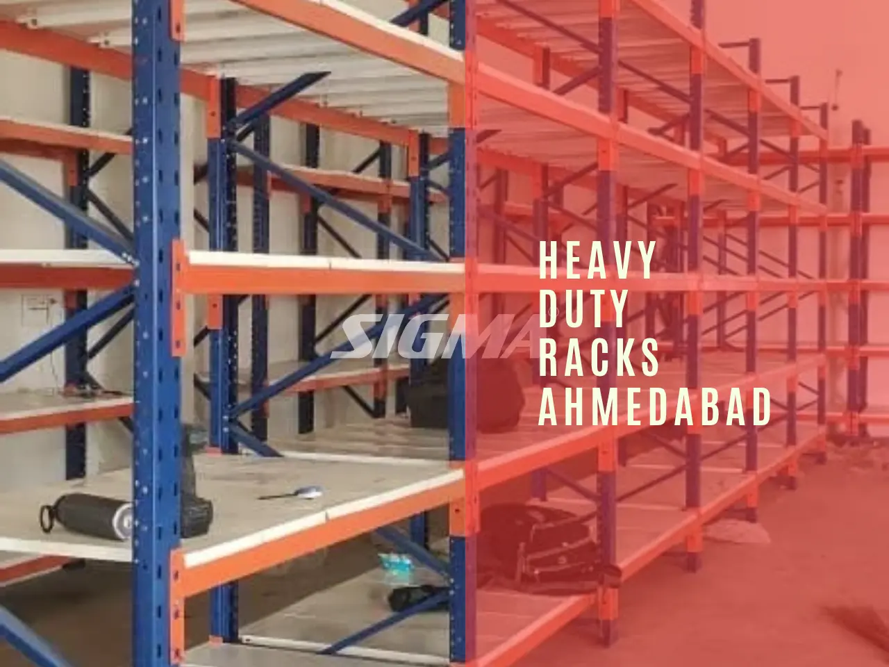Heavy-Duty-racks-Ahmedabad.webp