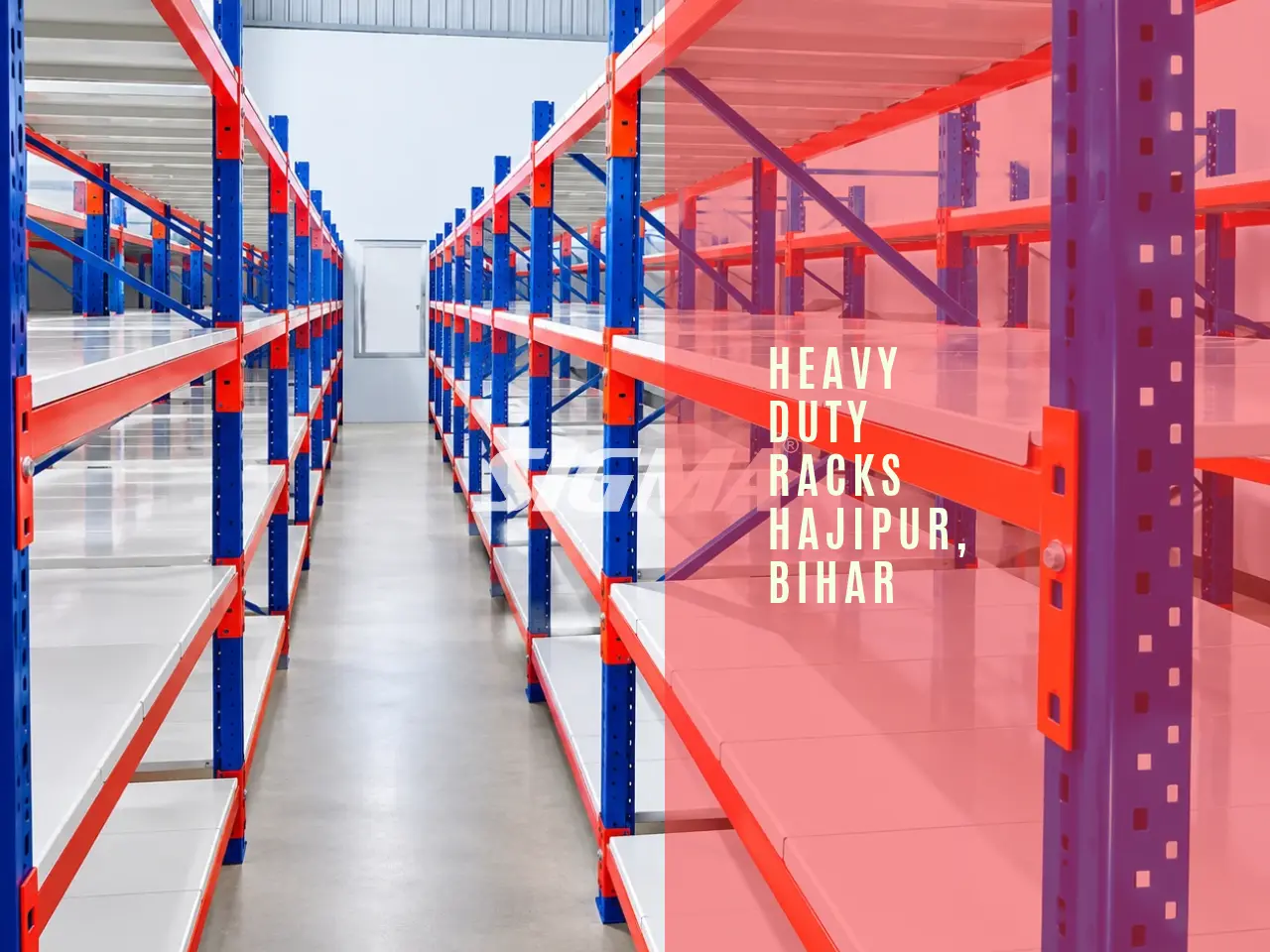 Heavy-Duty-racks-hajipur-Bihar.webp