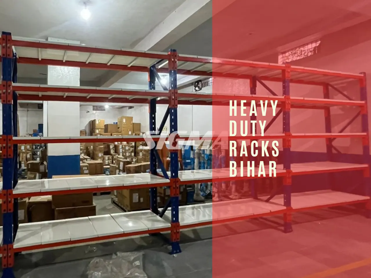 Heavy-duty-Racks-Bihar.webp