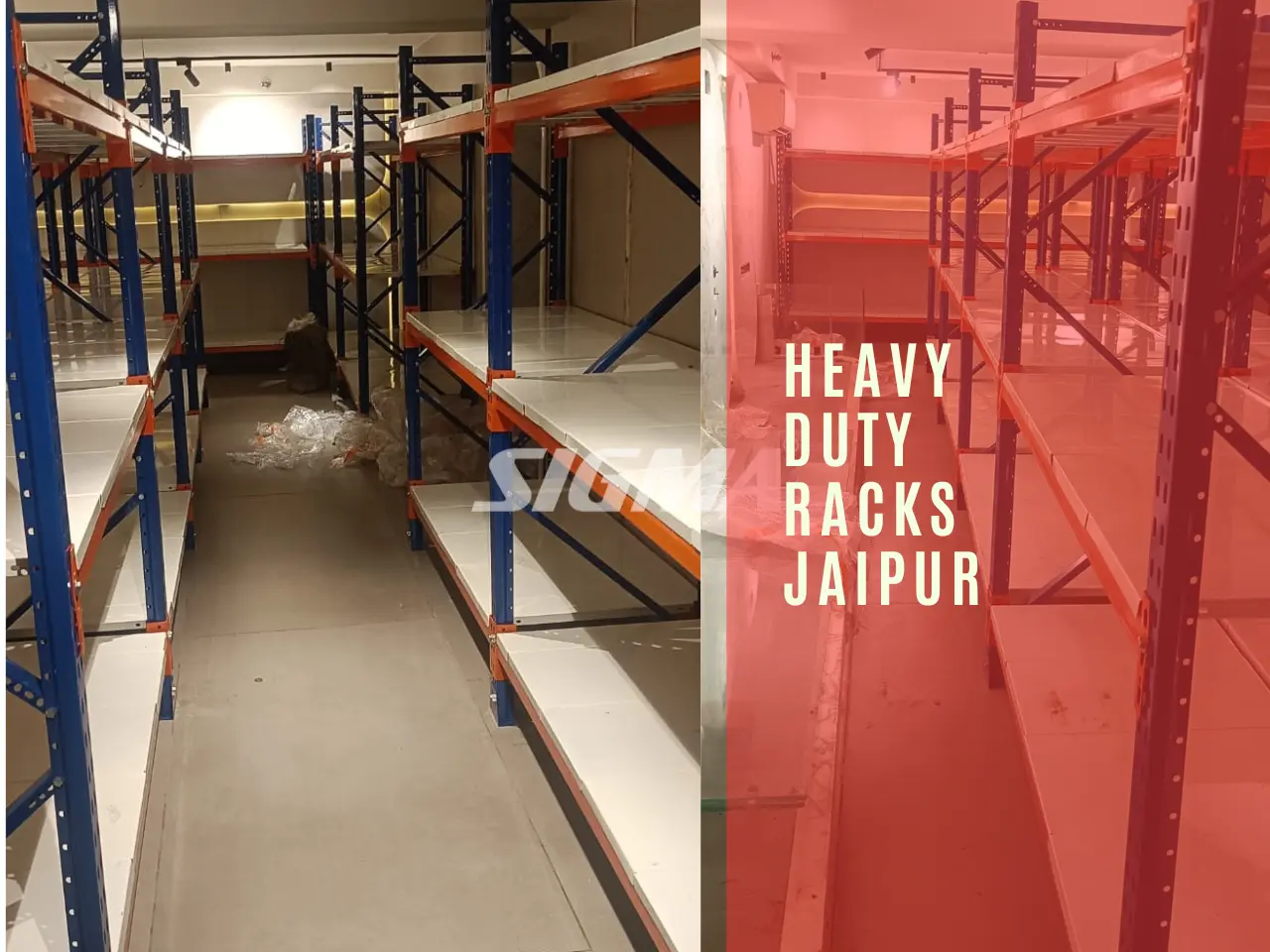 Heavy-duty-Storage-Jaipur.webp