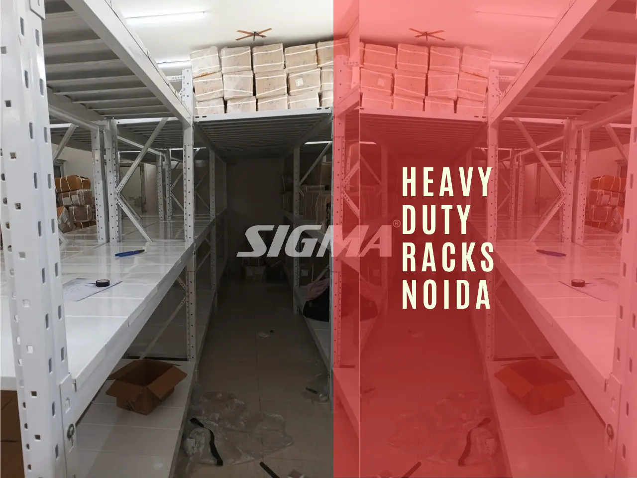 Heavy-duty-racks-noida.webp