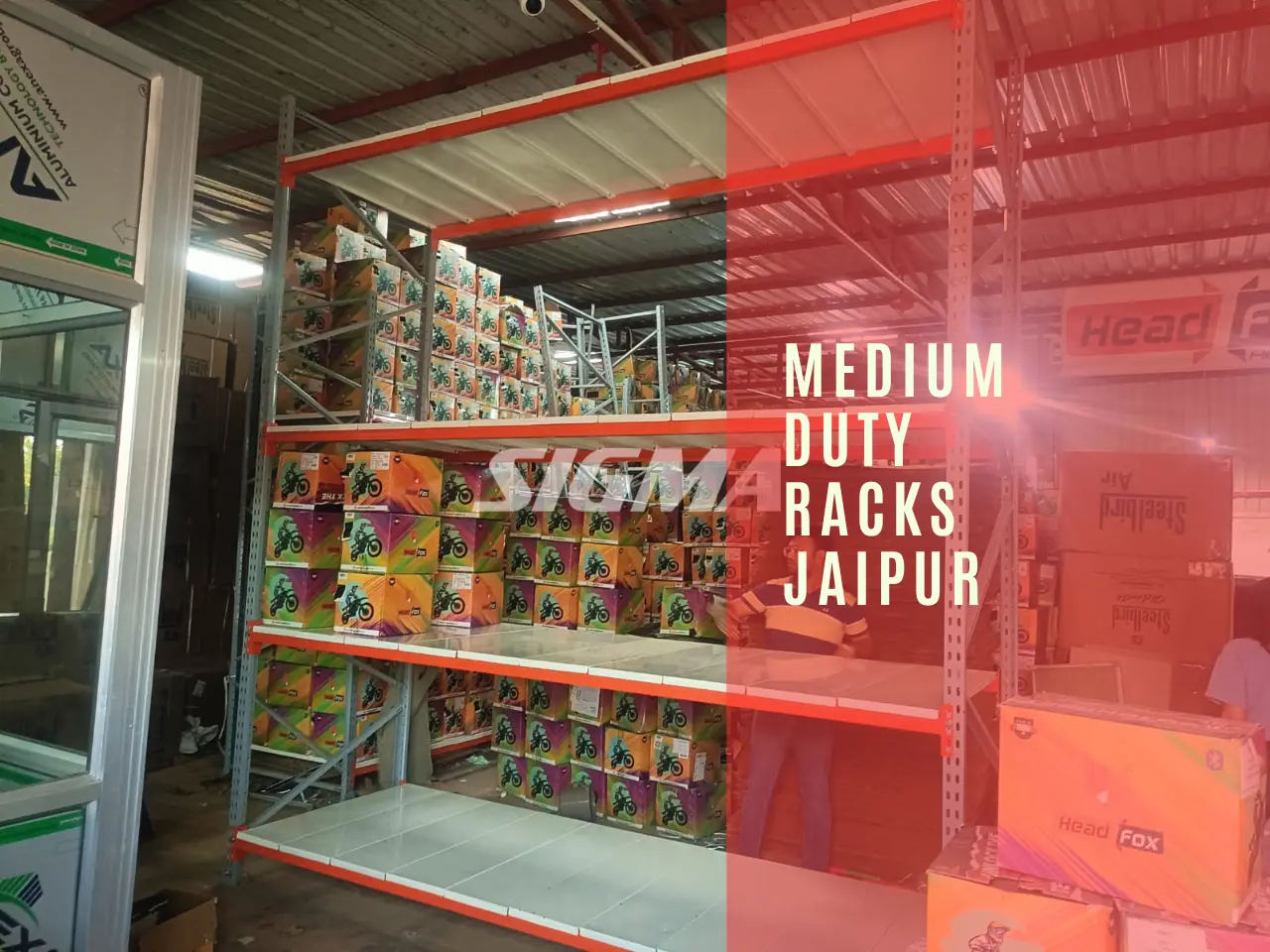 Medium-duty-Racks-Jaipur.webp