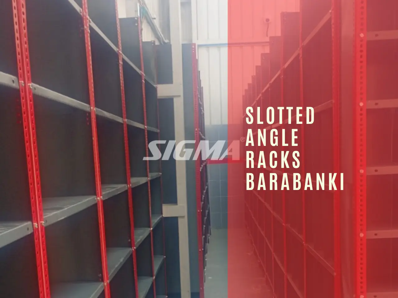 SLotted-Angle-Racks-Barabanki.webp