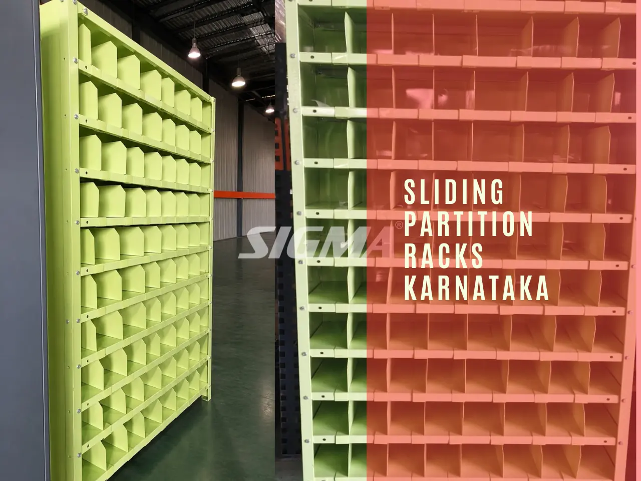 Sliding-Partition-racks-Karnataka.webp