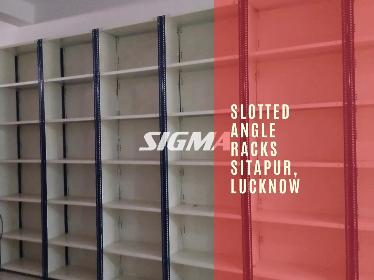 Slotted-Angle-Racks-SItapur-Lucknow.webp