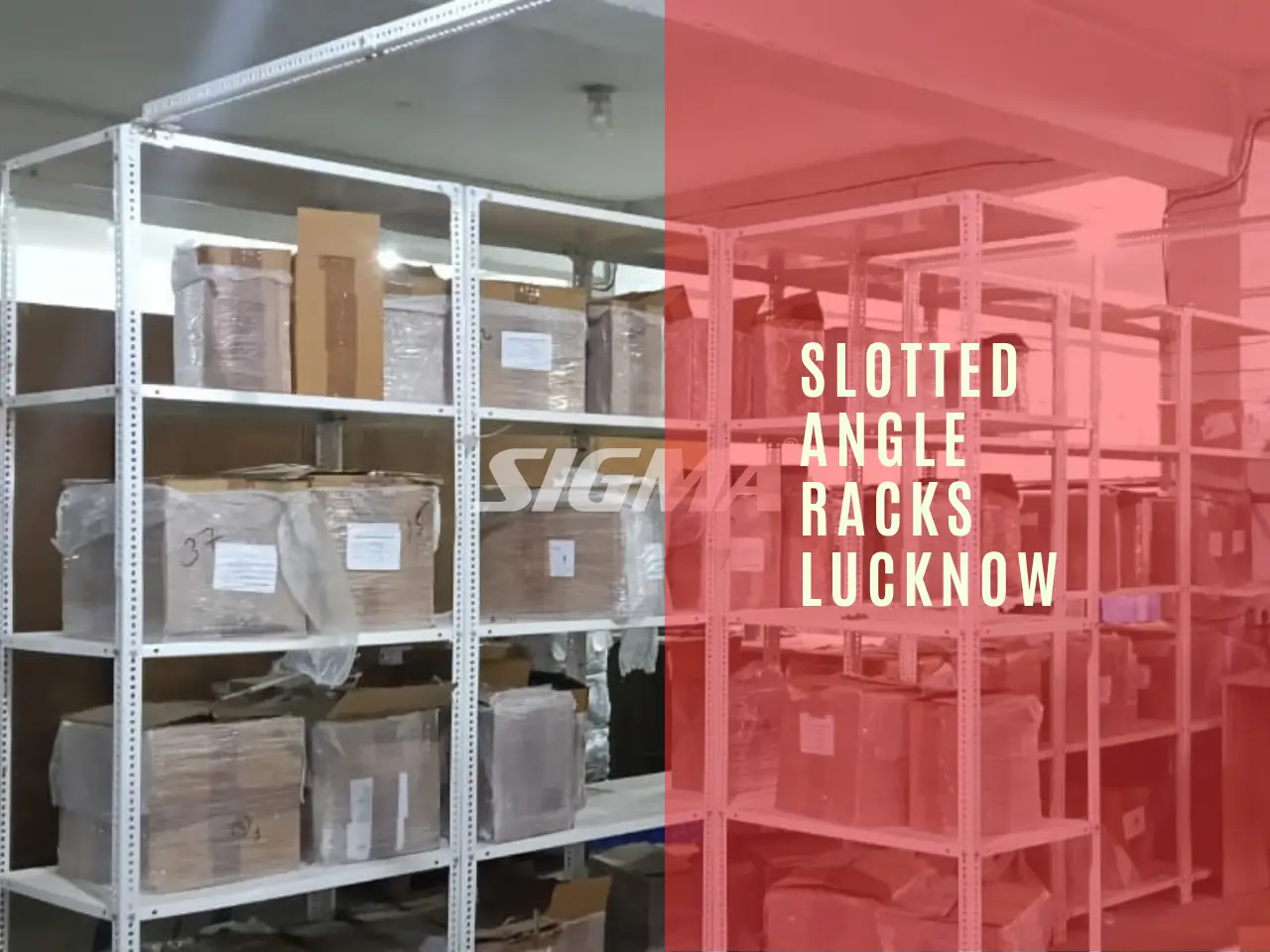 Slotted-Angle-racks-for-store-lucknow.webp