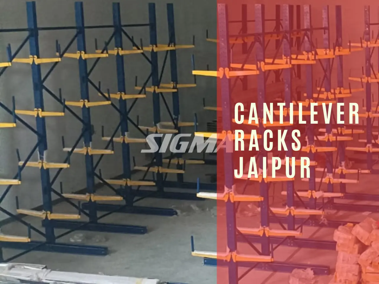 cantilever-Racks-Jaipur.webp