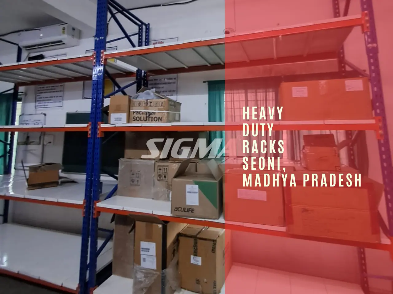 heavy-duty-Racks-Seoni-Madhya-Pradesh.webp