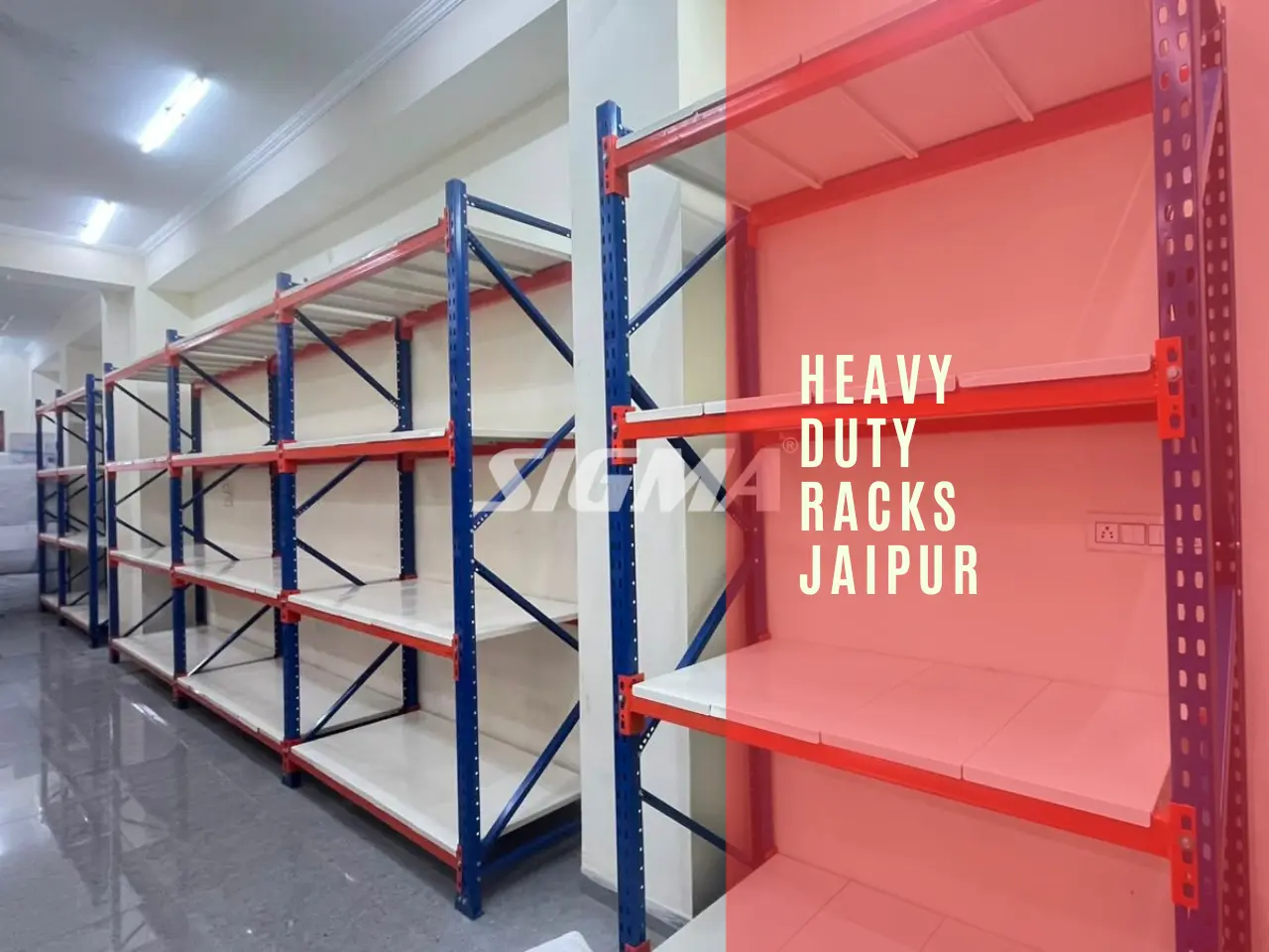 heavy-duty-racks-for-warehouse-Jaipur.webp