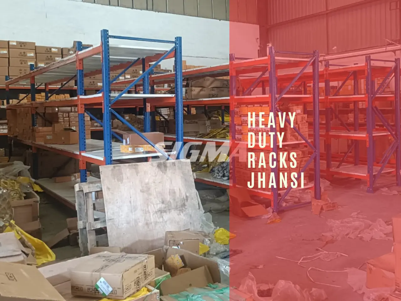 heavy-duty-racks-jhansi.webp
