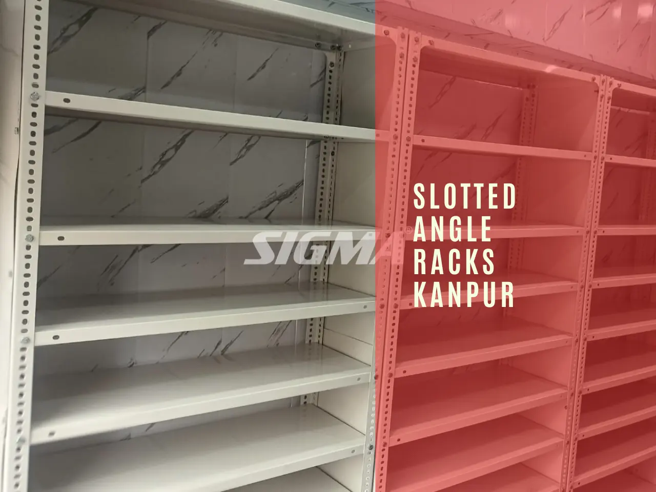 premium-slotted-angle-racks-kanpur.webp