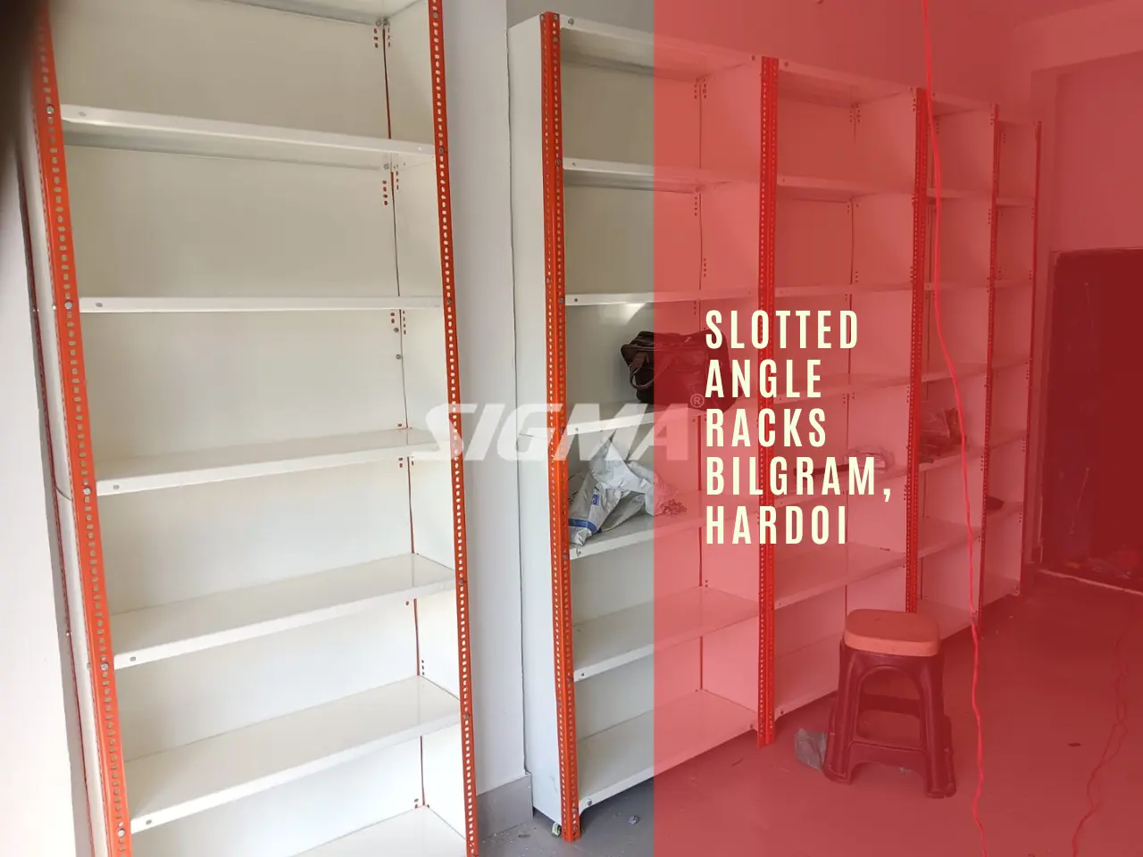 slotted-angle-Racks-installation-Bilgram-Hardoi.webp