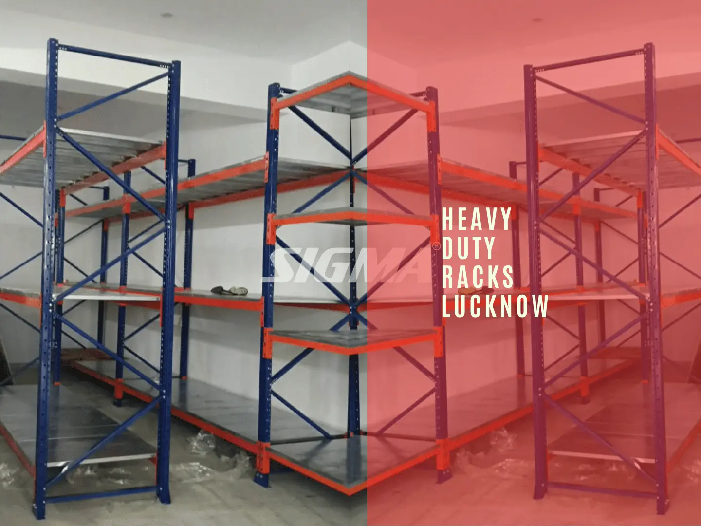 warehouse-Heavy-duty-racks-Lucknow.webp
